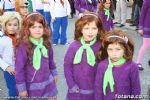 Carnaval infantil