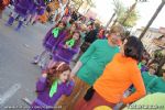 Carnaval infantil