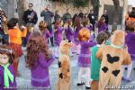 Carnaval infantil