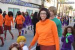 Carnaval infantil