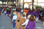 Carnaval infantil