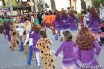 Carnaval infantil