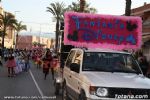 Carnaval infantil