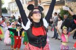 Carnaval infantil