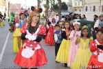 Carnaval infantil