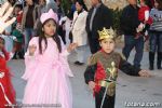 Carnaval infantil