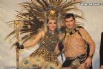 Premios Carnavales