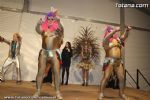 Premios Carnavales