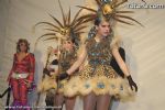 Premios Carnavales