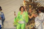 Premios Carnavales