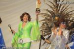 Premios Carnavales