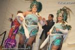 Premios Carnavales