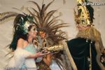Premios Carnavales