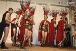 Premios Carnavales