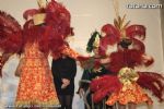 Premios Carnavales