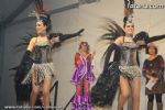 Premios Carnavales