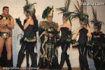 Premios Carnavales