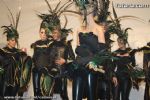 Premios Carnavales