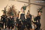 Premios Carnavales