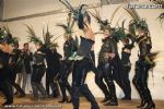 Premios Carnavales