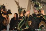 Premios Carnavales