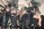 Premios Carnavales