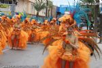 carnaval - 3 carnaval