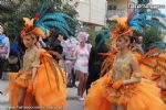 carnaval - 4 carnaval