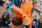 carnaval - 9 carnaval