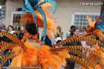 carnaval - 10 carnaval