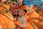 carnaval - 11 carnaval