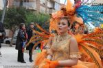 carnaval - 16 carnaval