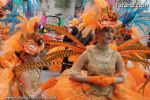carnaval - 18 carnaval