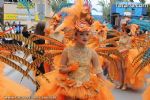 carnaval - 20 carnaval