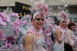 carnaval - 23 carnaval