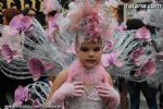 carnaval - 25 carnaval