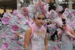 carnaval - 26 carnaval