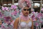 carnaval - 27 carnaval