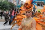 carnaval - 31 carnaval