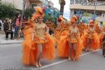 carnaval - 32 carnaval