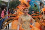 carnaval - 33 carnaval