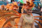 carnaval - 35 carnaval