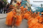 carnaval - 37 carnaval