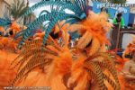 carnaval - 38 carnaval