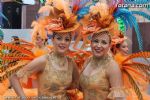 carnaval - 40 carnaval