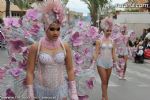 carnaval - 202 carnaval