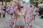 carnaval - 203 carnaval