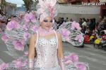 carnaval - 204 carnaval