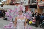carnaval - 206 carnaval