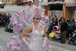 carnaval - 207 carnaval